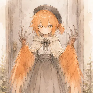 Profile image of ピハ