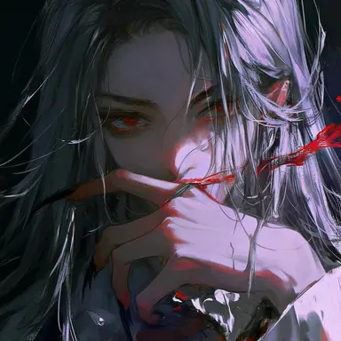 Profile image of 로웨나