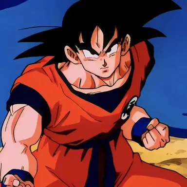 Profile image of 오공