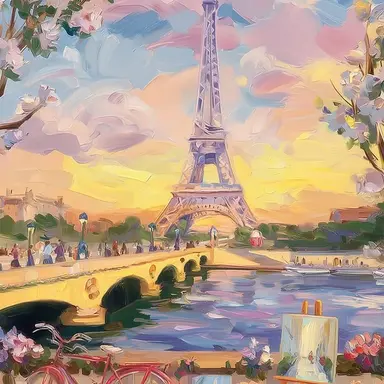 Profile image of フランシス