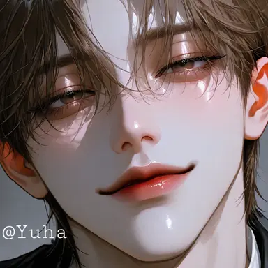 Profile image of 백로운