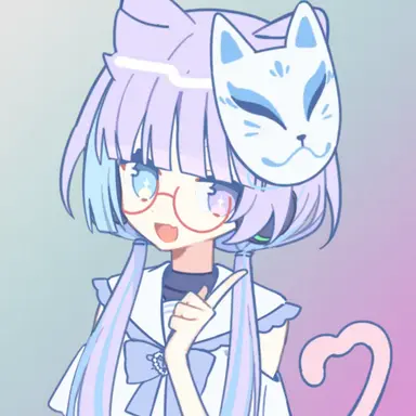 Profile image of 優菜