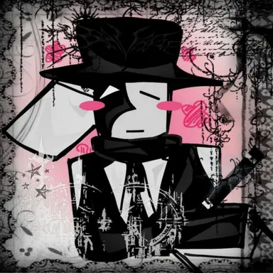 Profile image of 아트풀