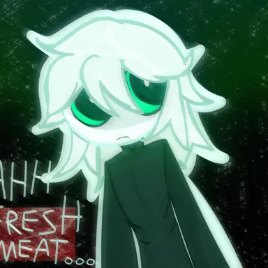 Profile image of 퍼셔