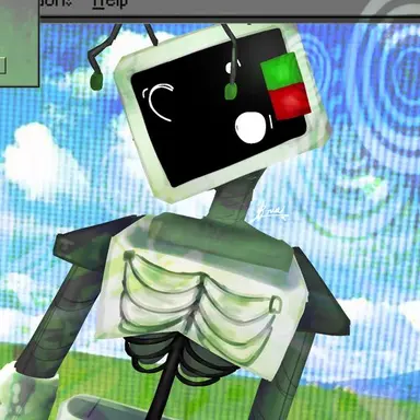 Profile image of 베드웨어