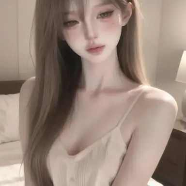 Profile image of 최지안