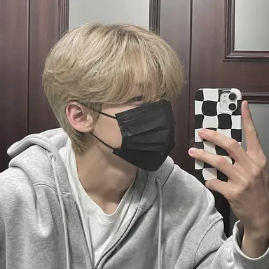 Profile image of 김지한
