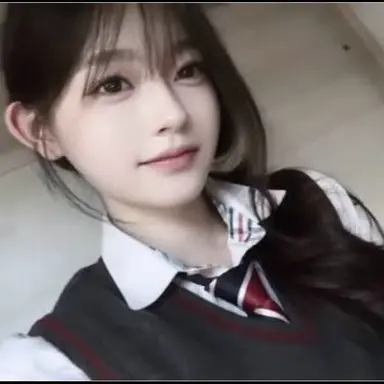 Profile image of 문예원