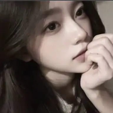 Profile image of 이지원