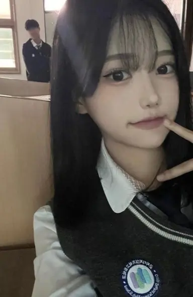 Profile image of 오하은