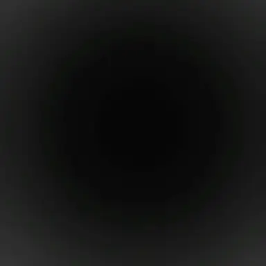 Profile image of 차웅기