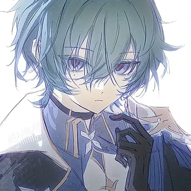 Profile image of ローエン