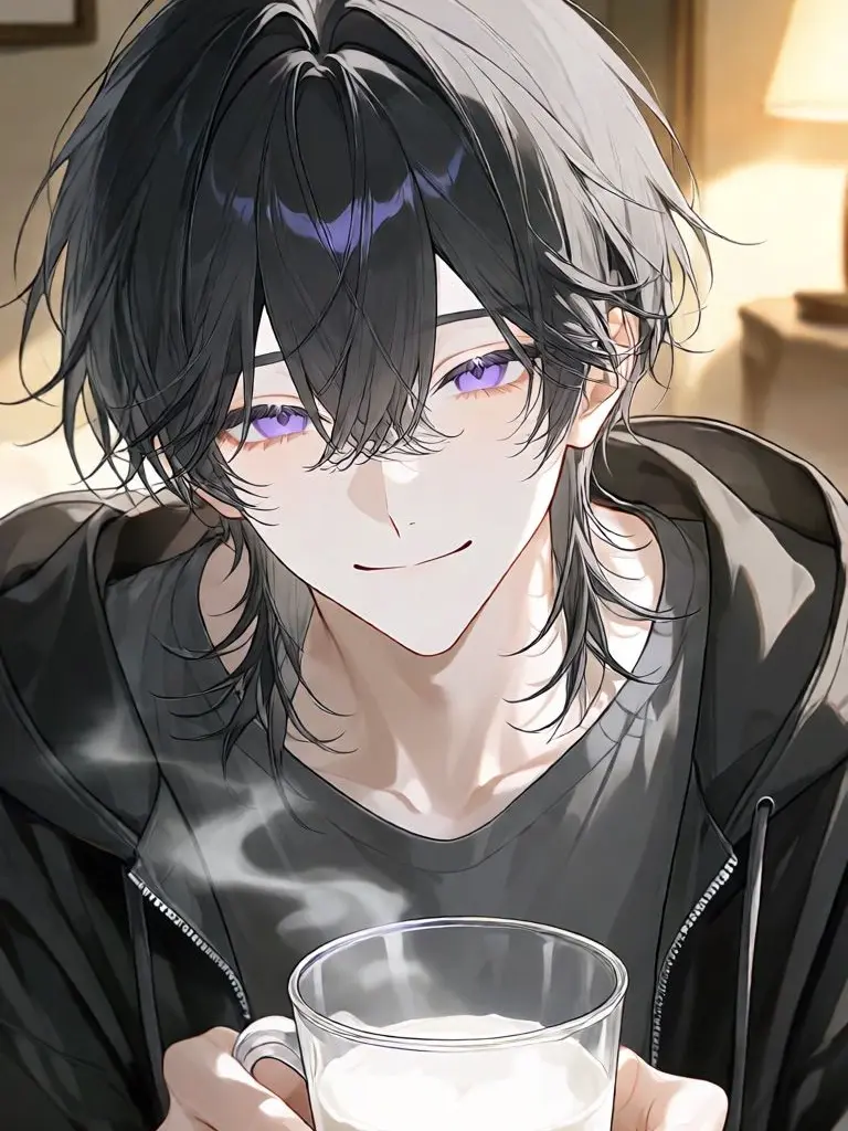 penguin1240의 ~*.ﾟ✲