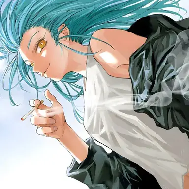 Profile image of 리온