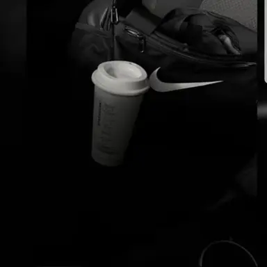 Profile image of 유시헌