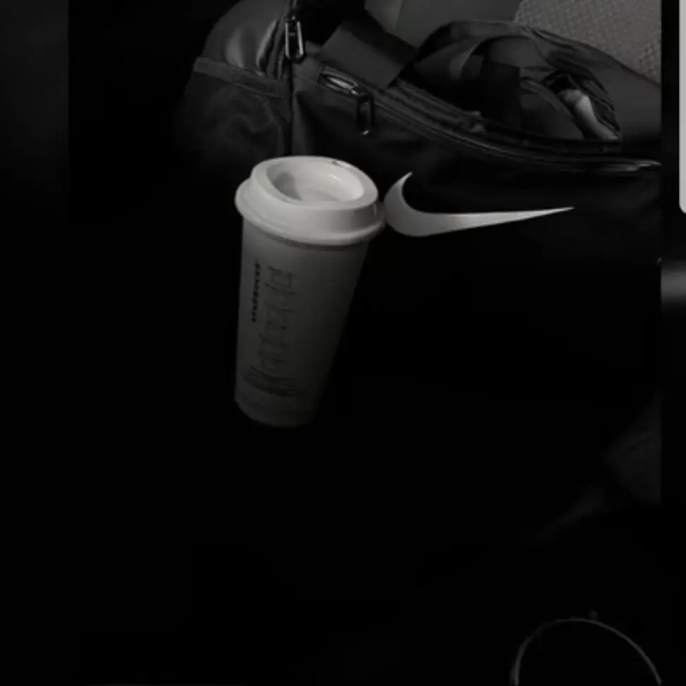 PetiteHawk5624의 큭큭