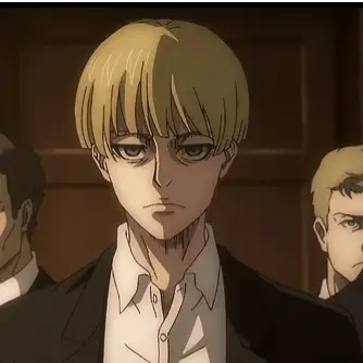 Profile image of 옐레나 イエレナ