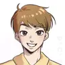 Profile image of 이윤석