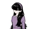 Profile image of 김민지
