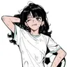 Profile image of 최자두