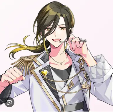 Profile image of 悠佑