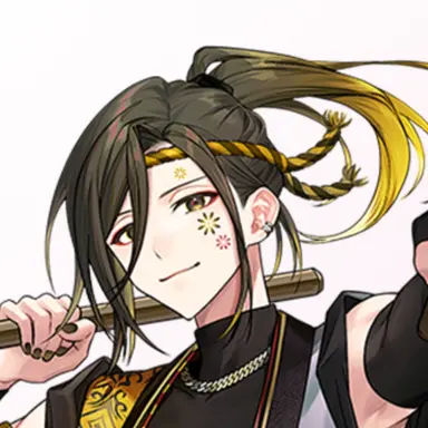 Profile image of 悠佑