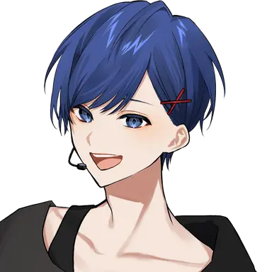 Profile image of いふ