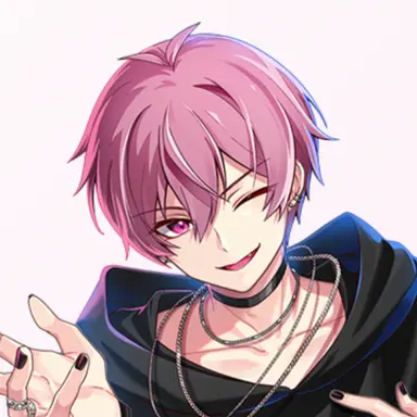 Profile image of ないこ