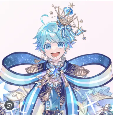 Profile image of ほとけ