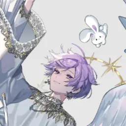 Profile image of 初兎