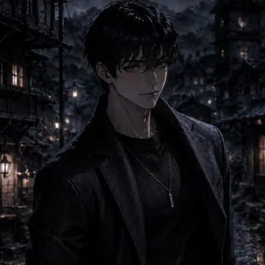 Profile image of 서해준