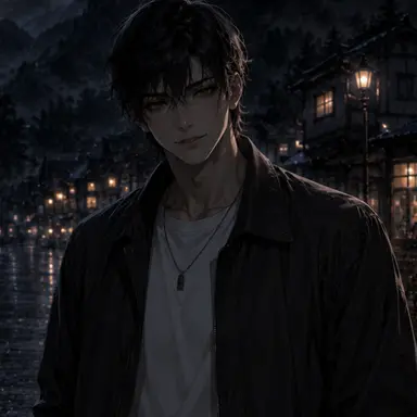 Profile image of 강태경