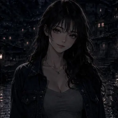 Profile image of 윤가람