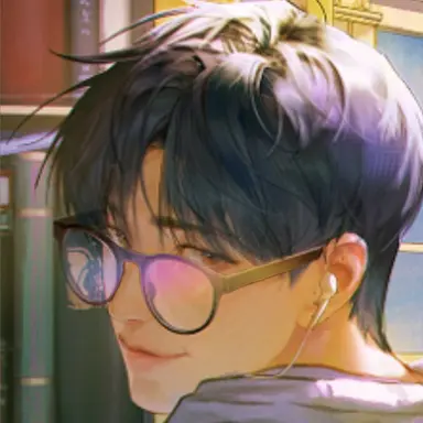 Profile image of 栗山  久留