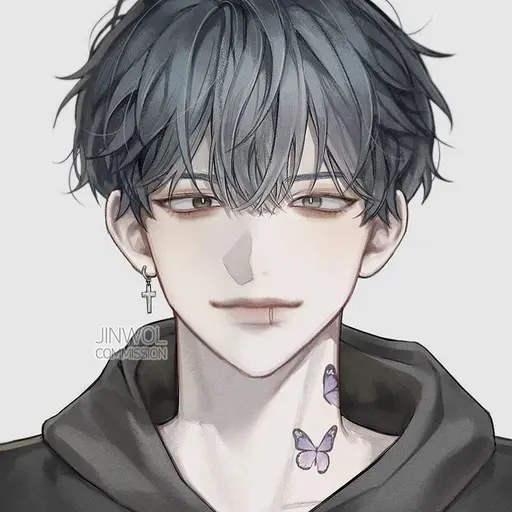 GrimFeces5623의 백 지 혁