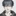 백 지 혁