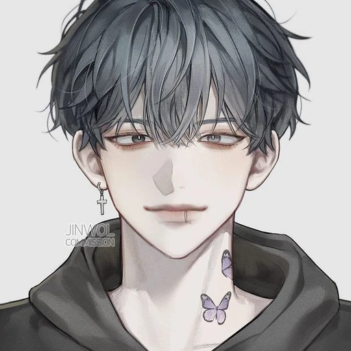 백 지 혁