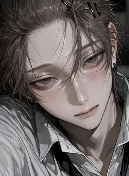 Profile image of 琉生