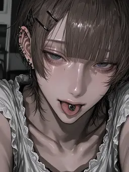 Profile image of 千隼