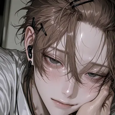 Profile image of 琉生