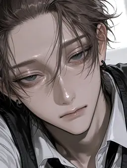 Profile image of 瀬那