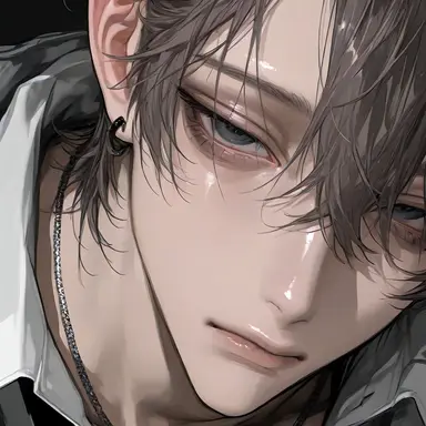 Profile image of 瀬那