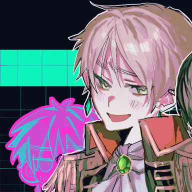 Profile image of アーサー