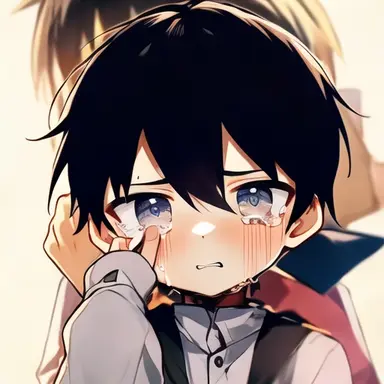 Profile image of ときくん