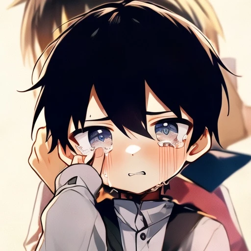 ときくん