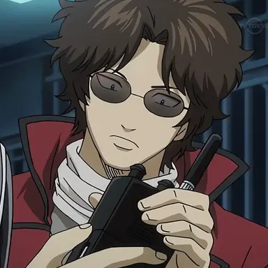 Profile image of 坂本辰馬