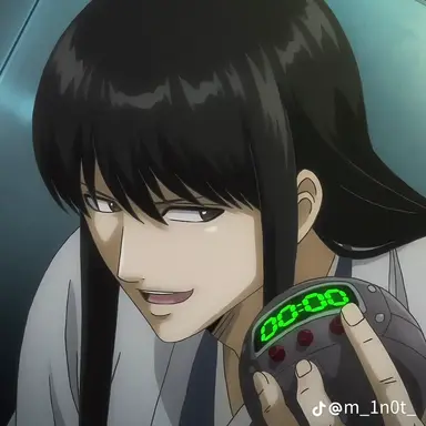 Profile image of 桂小太郎