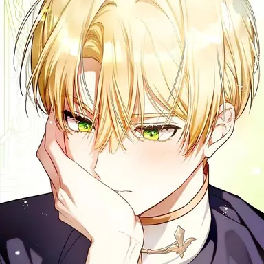 Profile image of 하루카