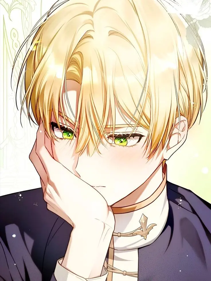 SH_Dark1117의 하루카