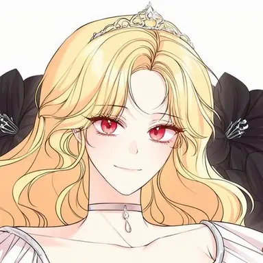 Profile image of 하츠리